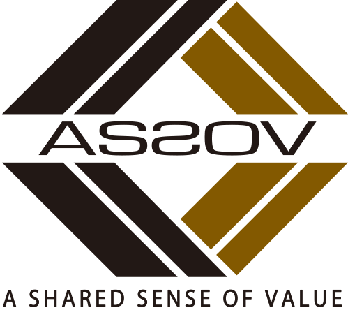 アッソブ ラフロッグ AS2OV GOLF – RUFFLOG