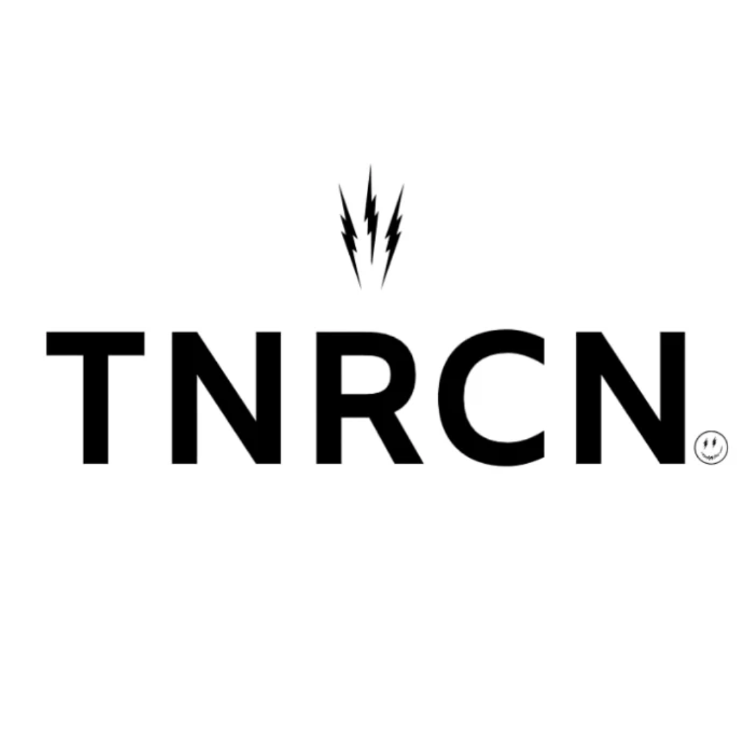 TNRCN – RUFFLOG