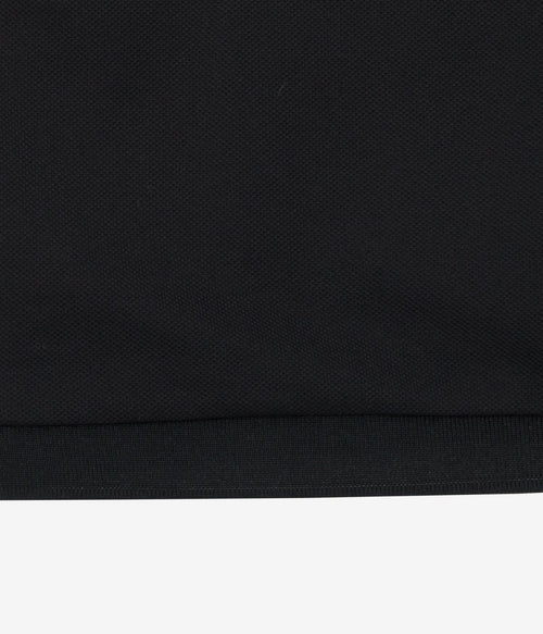 REGULAR COLLARS POLO