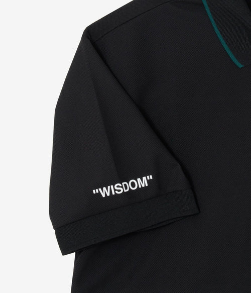 REGULAR COLLARS POLO
