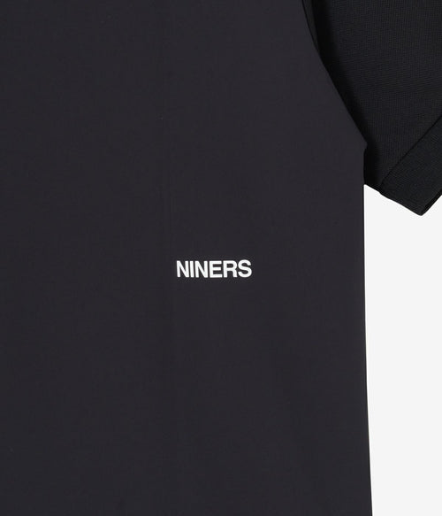 REGULAR COLLARS POLO