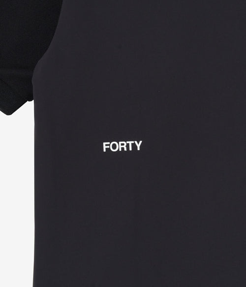 REGULAR COLLARS POLO