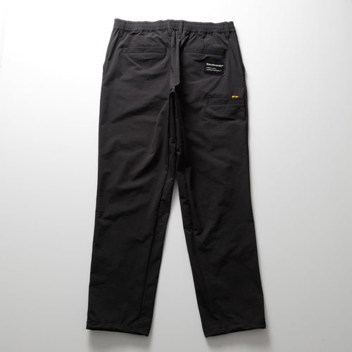 Tech Relax Tapered Pant