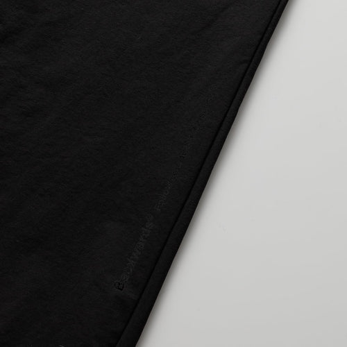 Tech Relax Tapered Pant