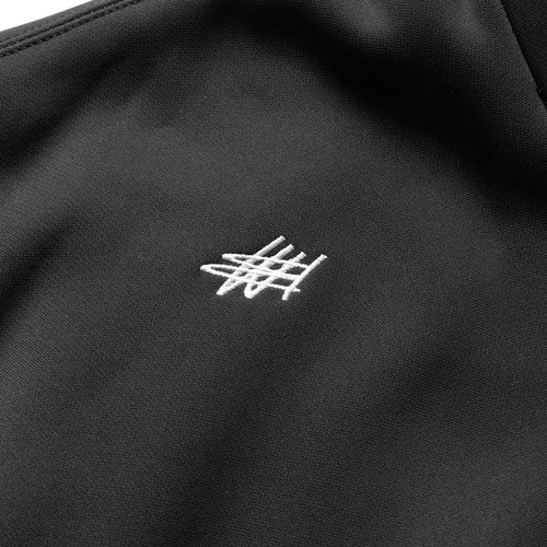Tech Sweat Half Zip