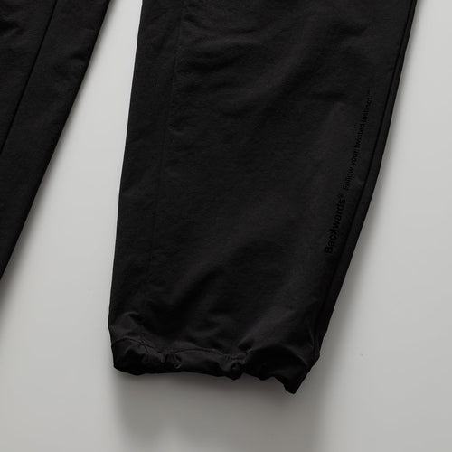 Tech Relax Tapered Pant