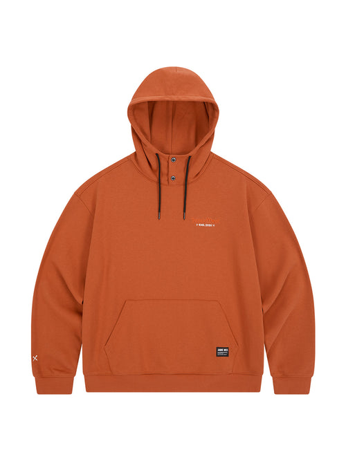 Grave Snap Hoodie Sweatshirts