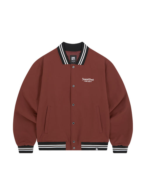 Underground Stadium Jacket