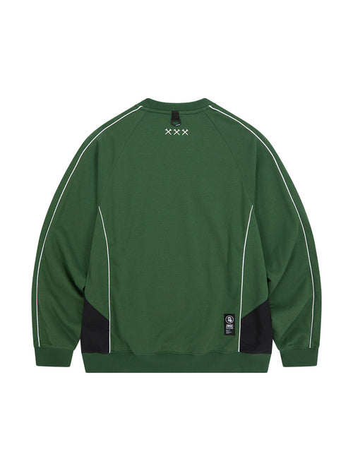Breakers Active Sweatshirts