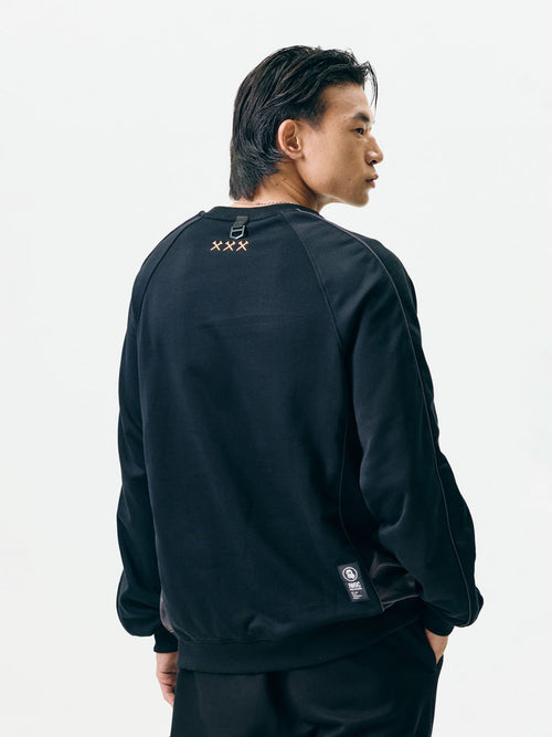 Breakers Active Sweatshirts