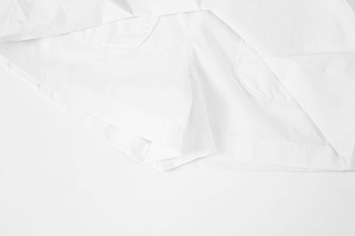 CORDURA 2WAYS CULOTTE PANTS