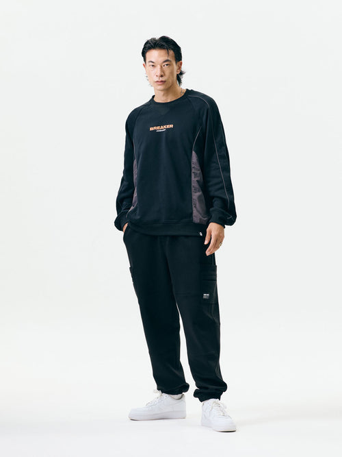 Breakers Active Sweatshirts