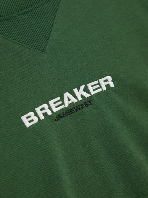 Breakers Active Sweatshirts