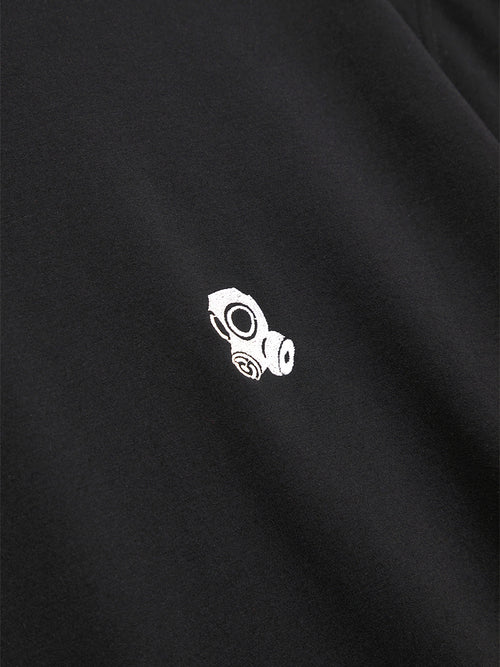 Nick Mockneck Sweatshirts