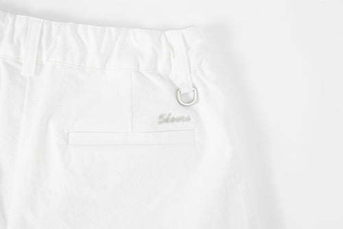 CORDURA 2WAYS CULOTTE PANTS
