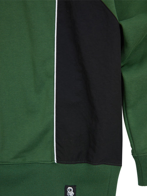 Breakers Active Sweatshirts