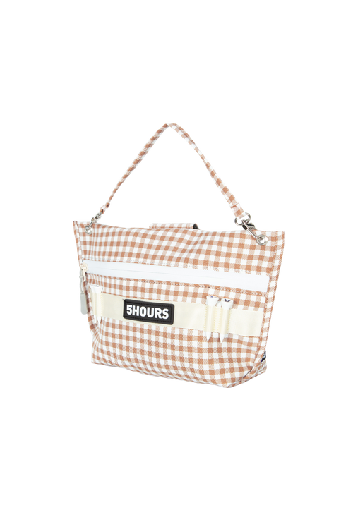 STAY IN CART POUCH