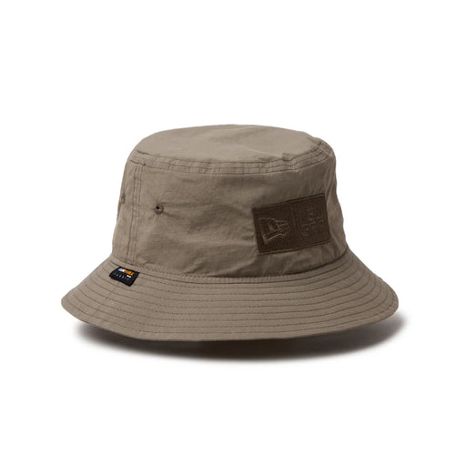 OD BKT01 DC CORDURA ORG RIP