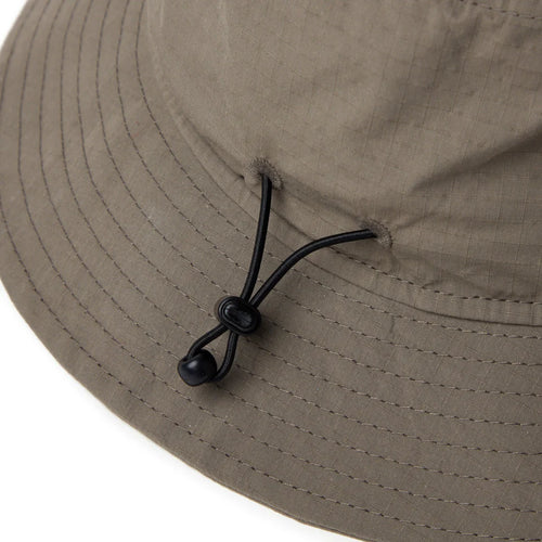 OD BKT01 DC CORDURA ORG RIP