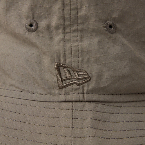 OD BKT01 DC CORDURA ORG RIP