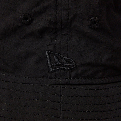 OD BKT01 DC CORDURA ORG RIP