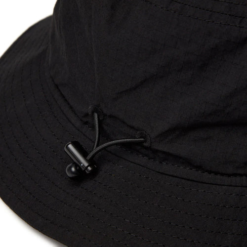 OD BKT01 DC CORDURA ORG RIP
