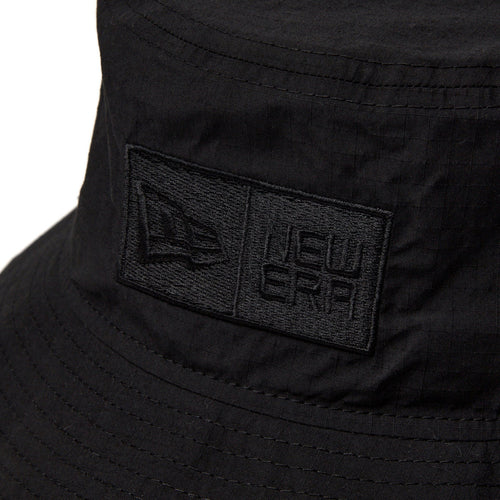 OD BKT01 DC CORDURA ORG RIP