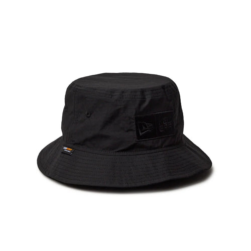 OD BKT01 DC CORDURA ORG RIP