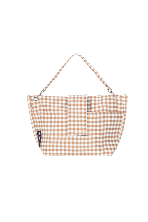 STAY IN CART POUCH