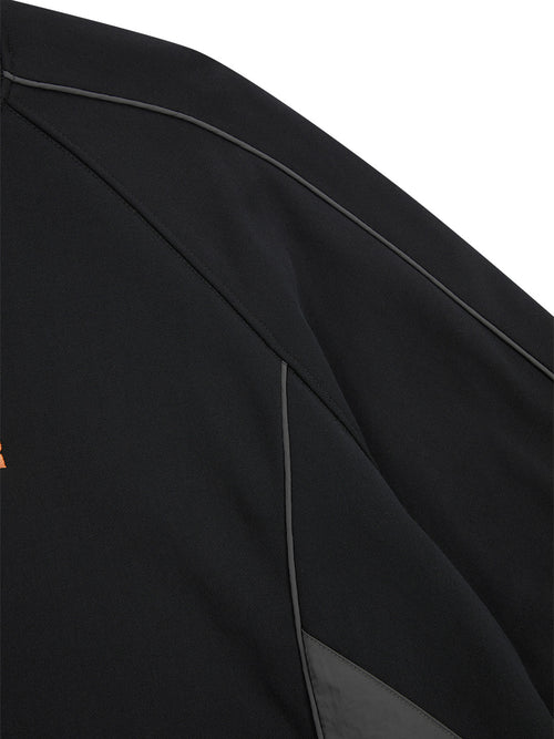 Breakers Active Sweatshirts