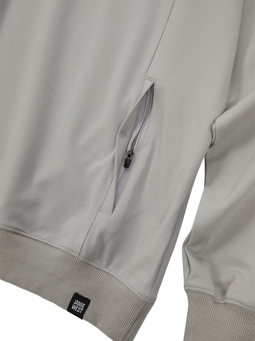 Nick Mockneck Sweatshirts