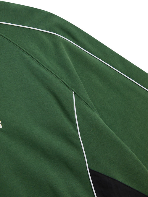 Breakers Active Sweatshirts