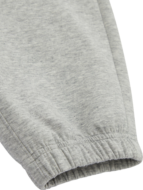 Side Pocket Jogger Pants