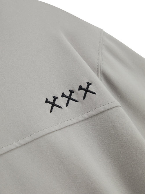 Nick Mockneck Sweatshirts