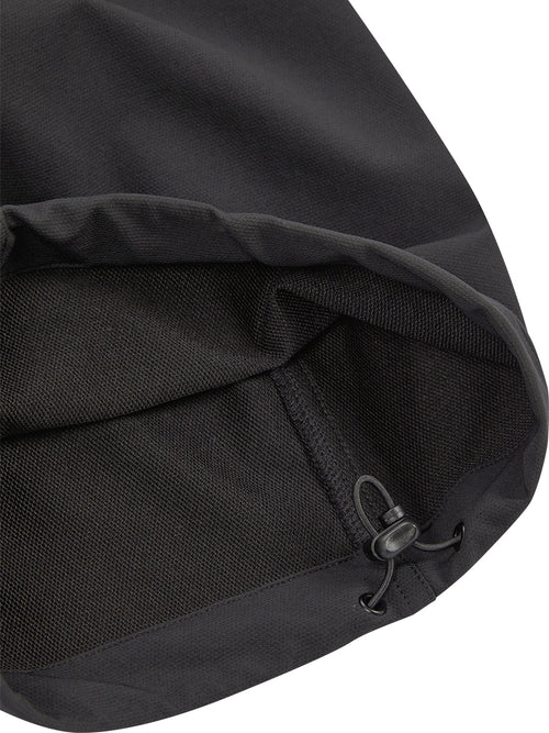 Nylon Carpenter Pants