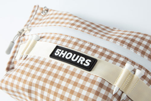 STAY IN CART POUCH