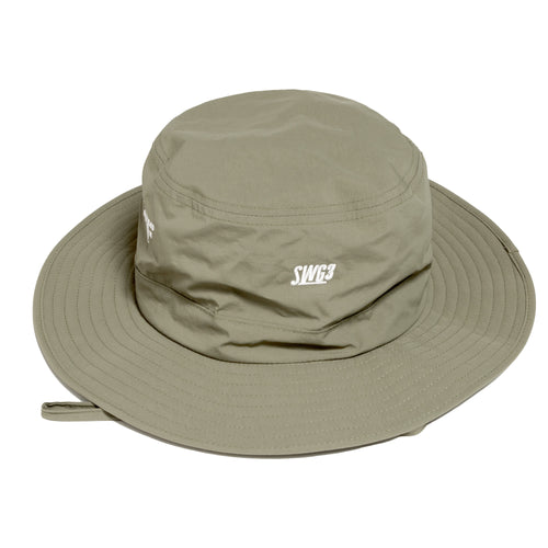 SAFARI HAT
