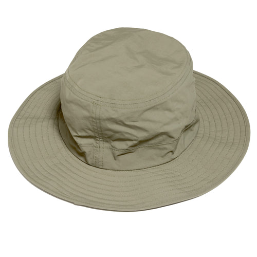 SAFARI HAT