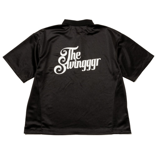 SWG POLO SHIRT
