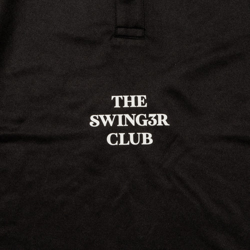 SWG POLO SHIRT