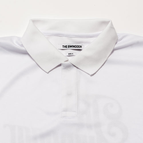 SWG POLO SHIRT