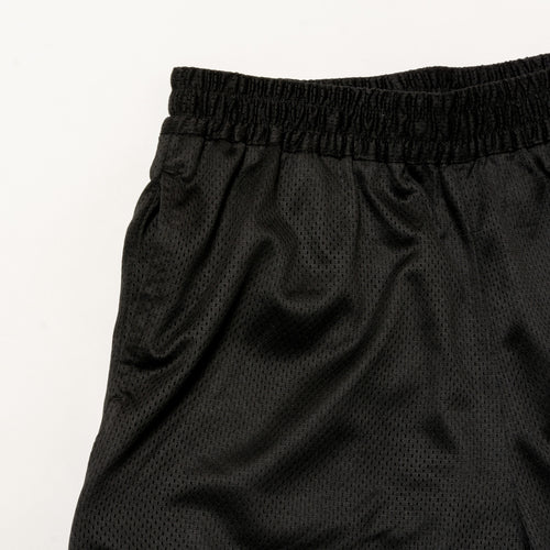 MESH SHORTS