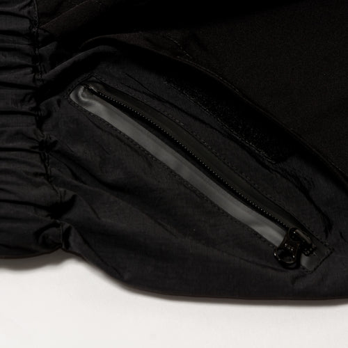 MULTIFUNCTIONAL SHORTS