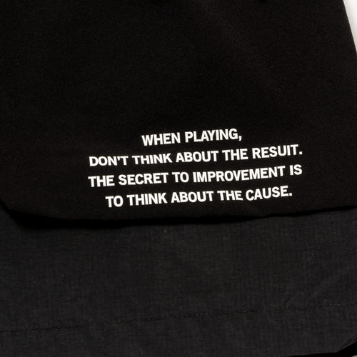 MULTIFUNCTIONAL SHORTS