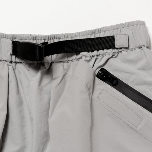 MULTIFUNCTIONAL SHORTS