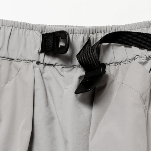 MULTIFUNCTIONAL SHORTS