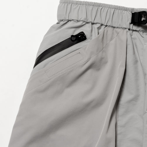 MULTIFUNCTIONAL SHORTS