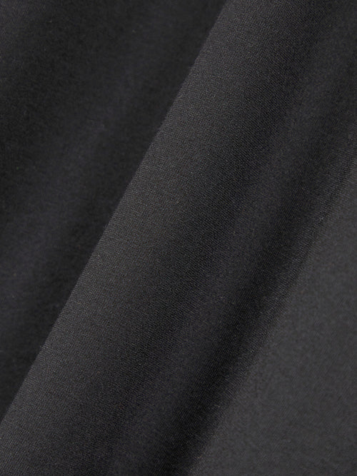 Nick Mockneck Sweatshirts