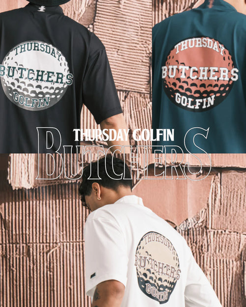 Dry Smooth Mock PO