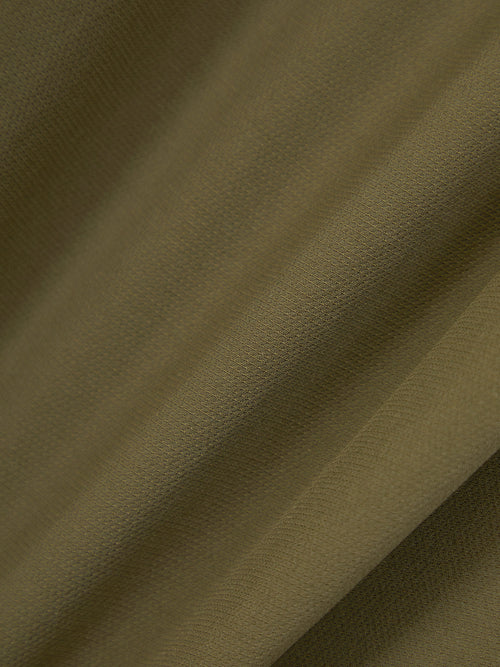 Nylon Carpenter Pants